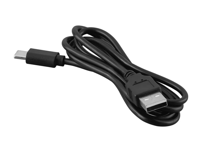 Projecteur de travail à accu PAAL 6000 D1