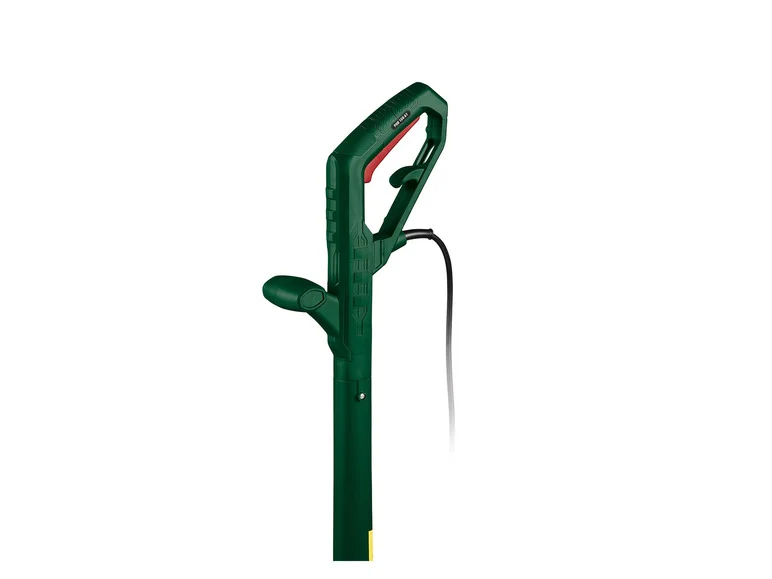 PARKSIDE® Brosse universelle PUB 150 A1. 150 W