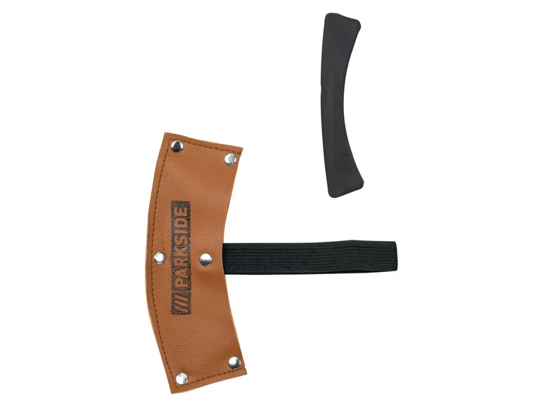 PARKSIDE® Hache à main