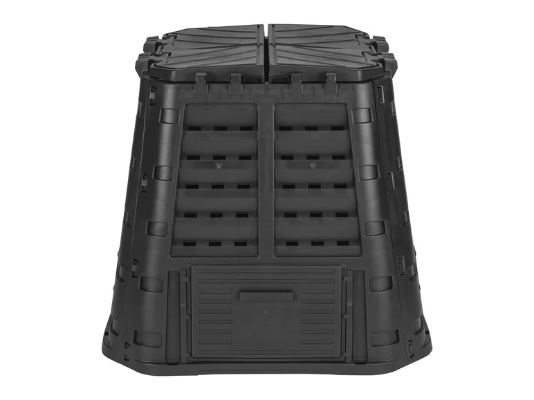 PARKSIDE® Composteur