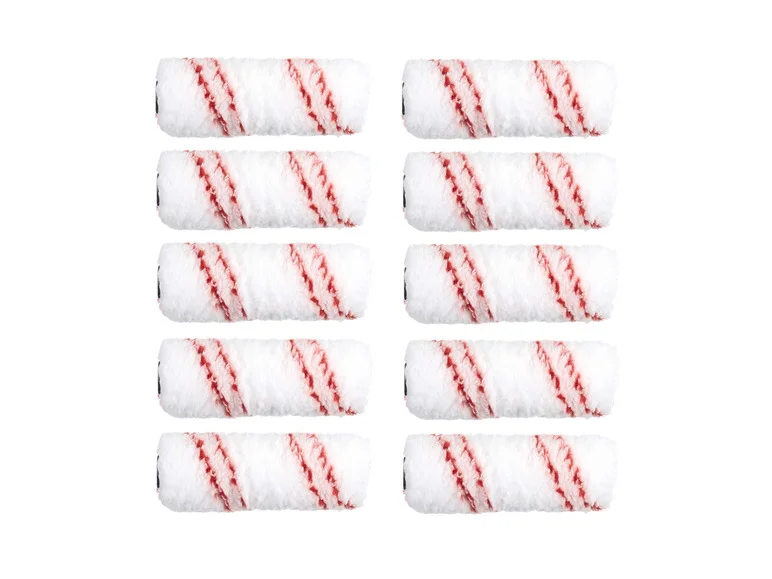 PARKSIDE® Rouleaux de peinture