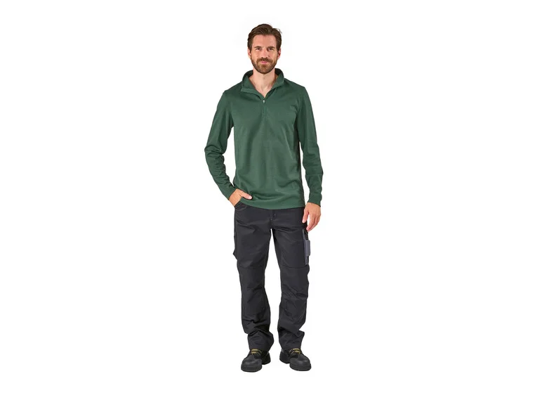 PARKSIDE® Pull camionneur homme