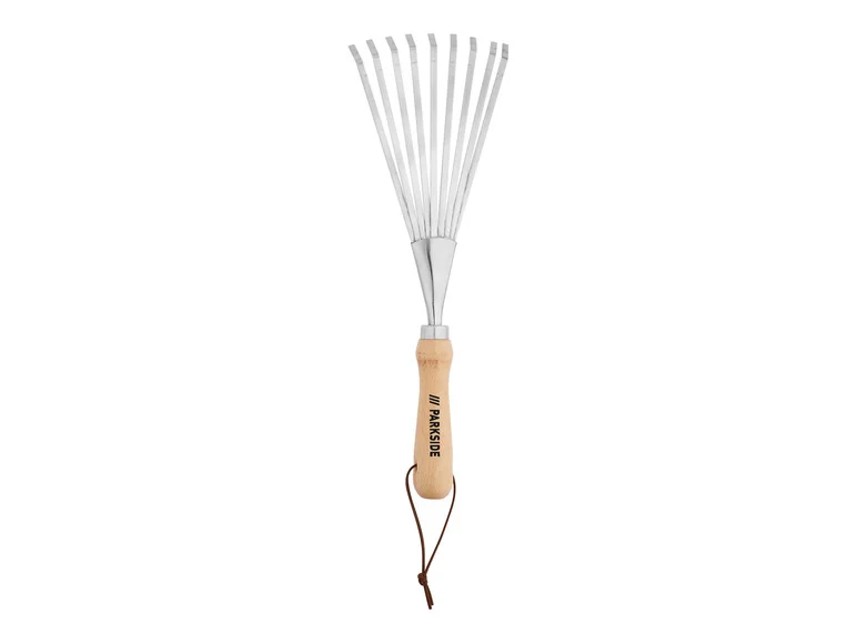 PARKSIDE® Outil de jardin