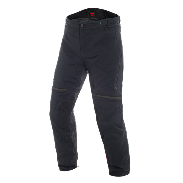 CARVE MASTER 2 GORE-TEX PANTS