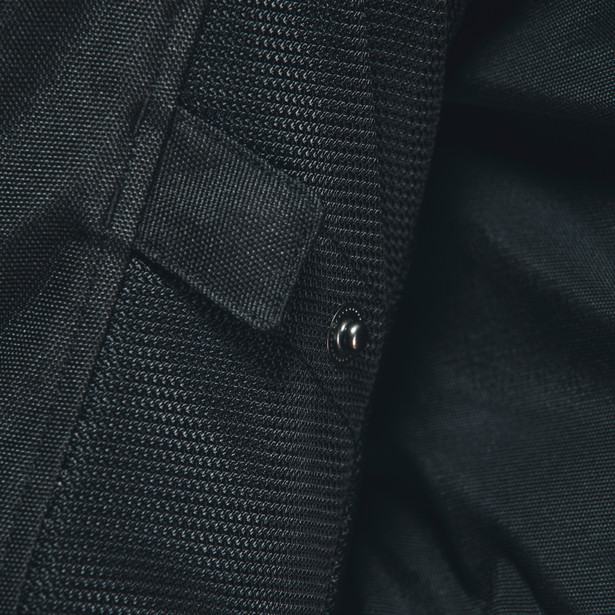 RISOLUTA AIR TEX LADY JACKET