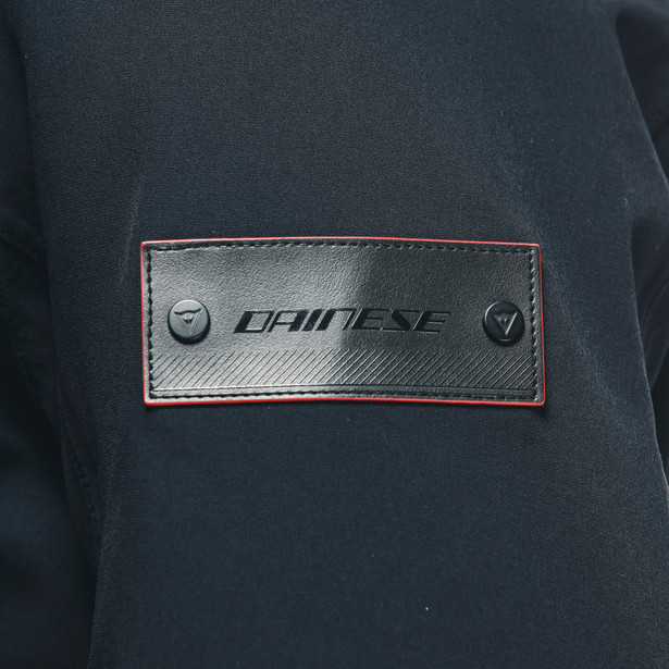 SHEFFIELD D-DRY® XT JACKET