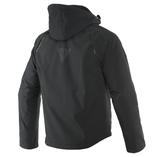 IGNITE TEX JACKET