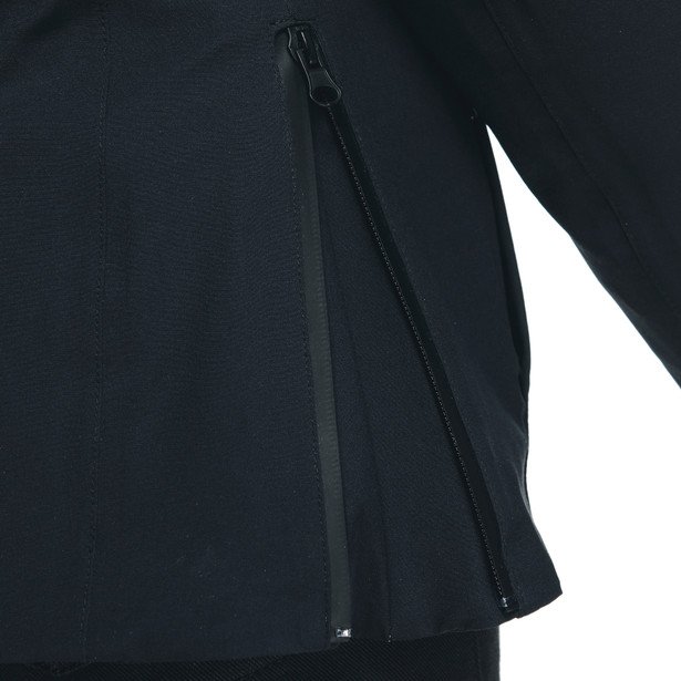 BRERA LADY D-DRY® XT JACKET