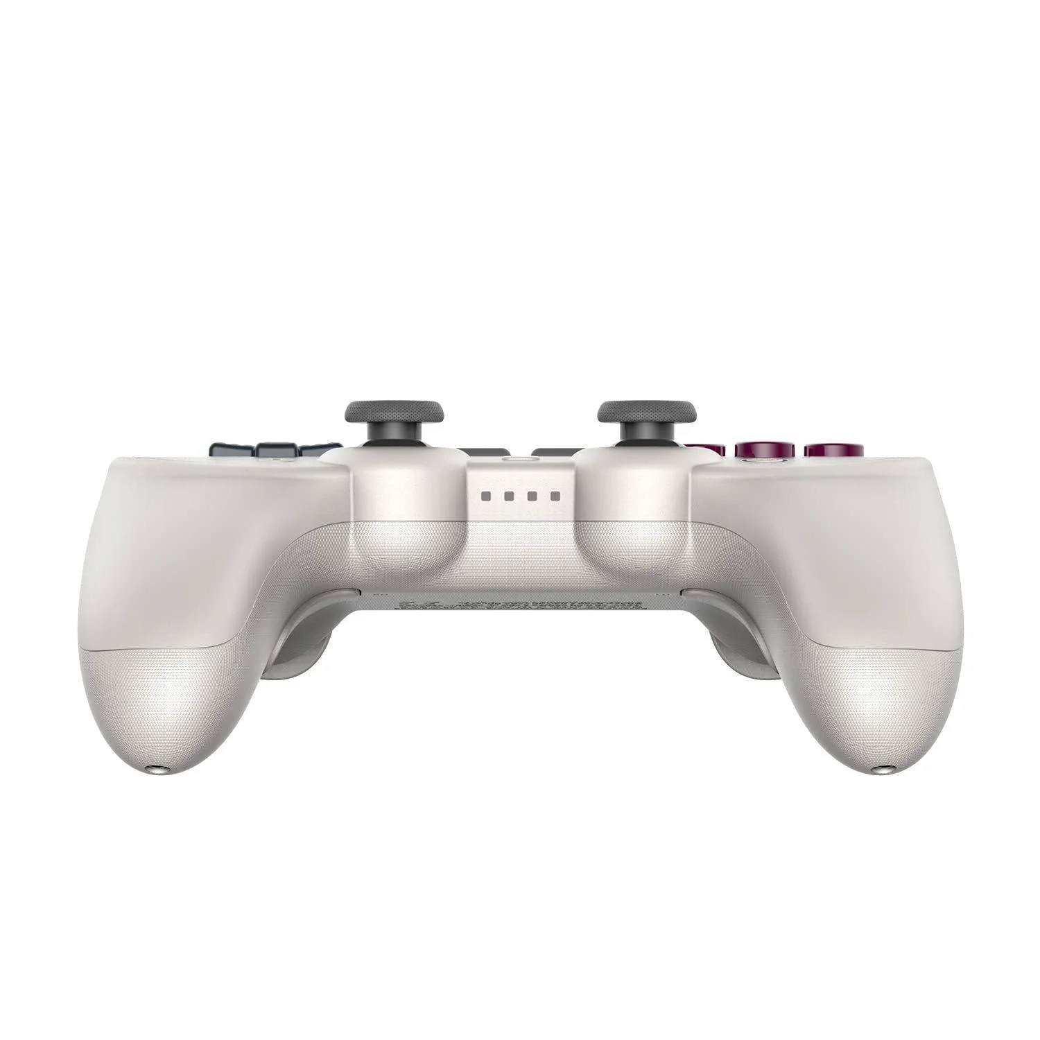 8BitDo Pro2 Kablet Gamepad G Classic