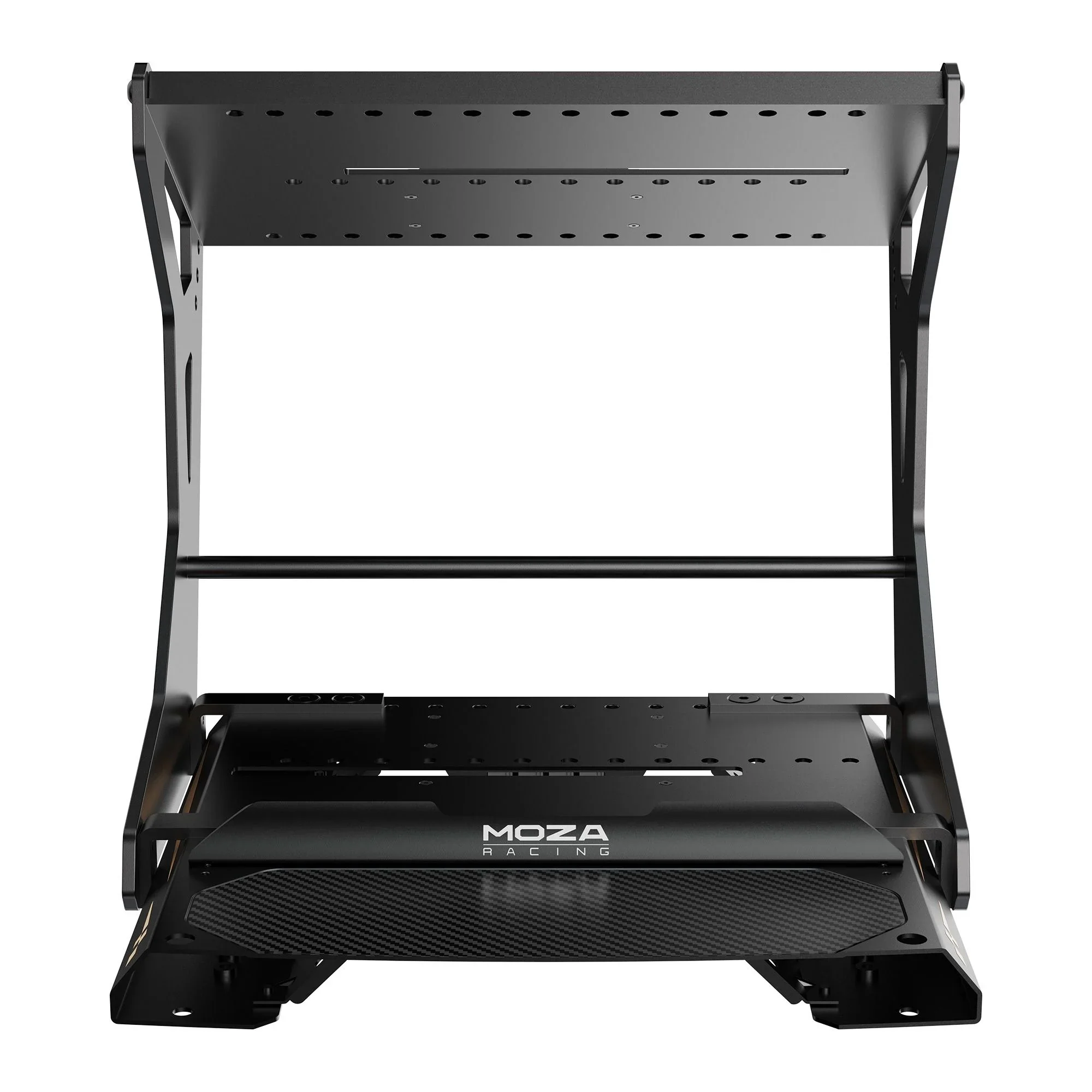 MOZA CRP2 Inversion Kit