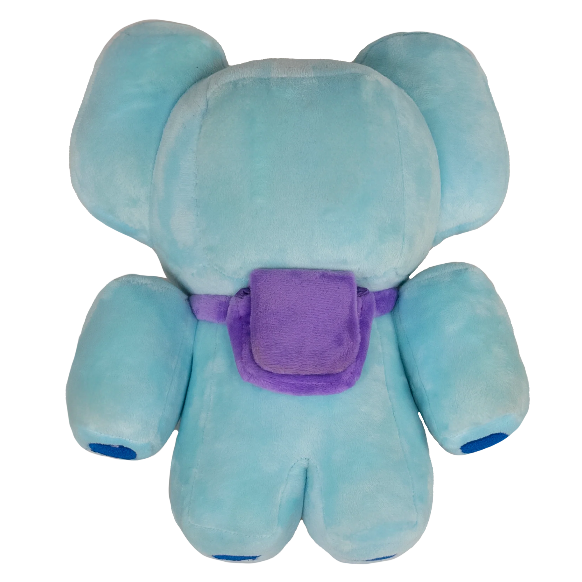 Shadys + Koala Bamse Bundle