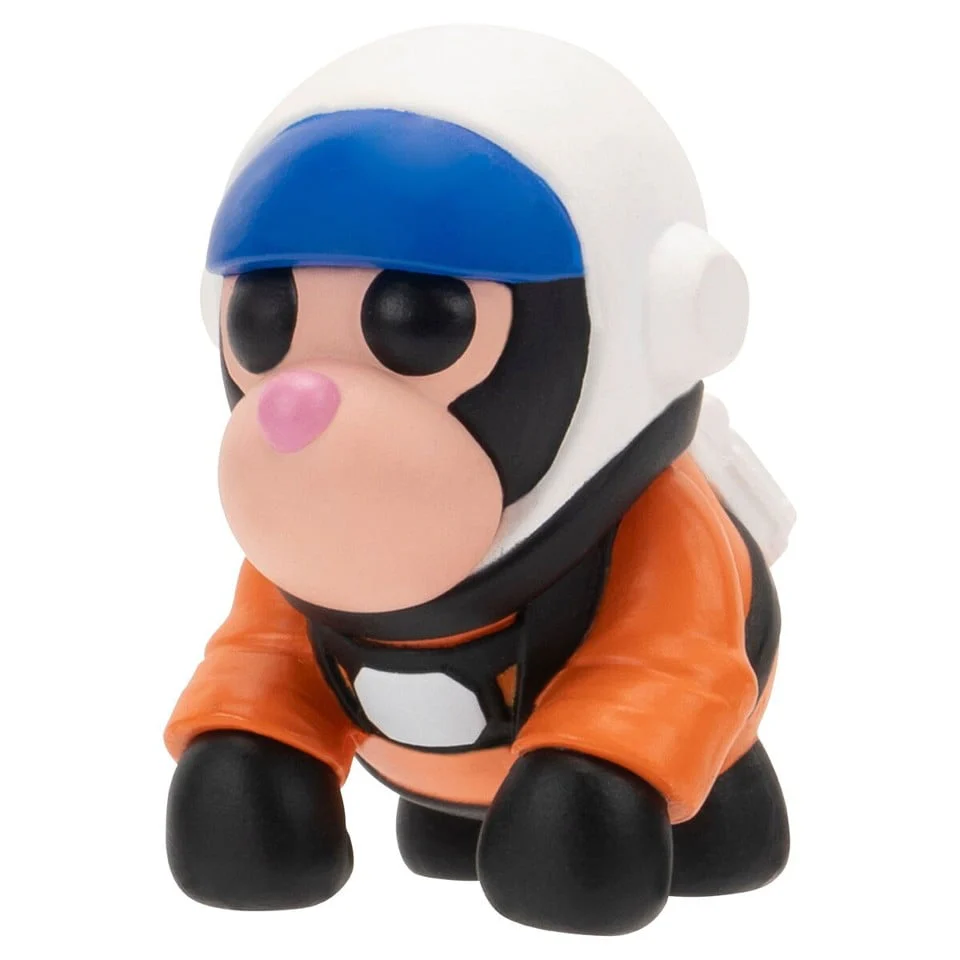 Adopt Me - Mystery Pets 2.0 5 cm Asst. (243-0107)