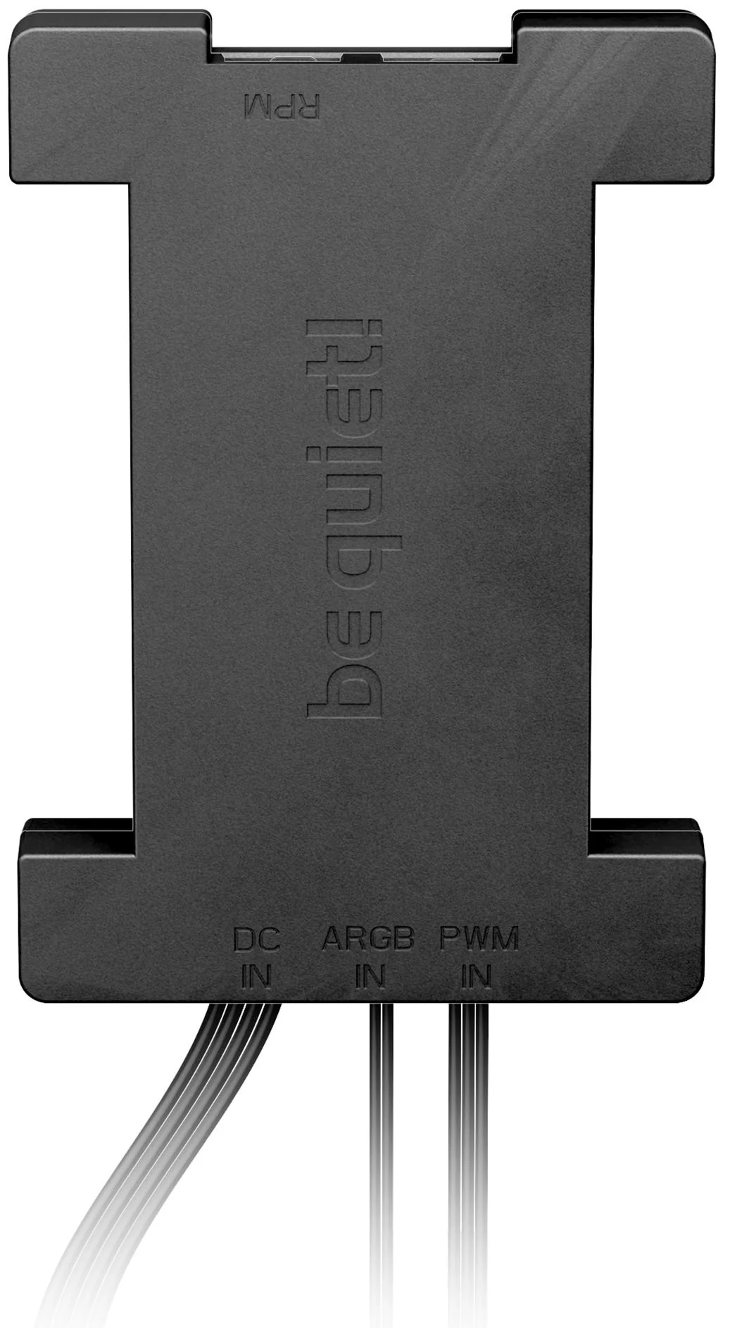 Be Quiet! Light Loop 240 mm ARGB Vandkøler