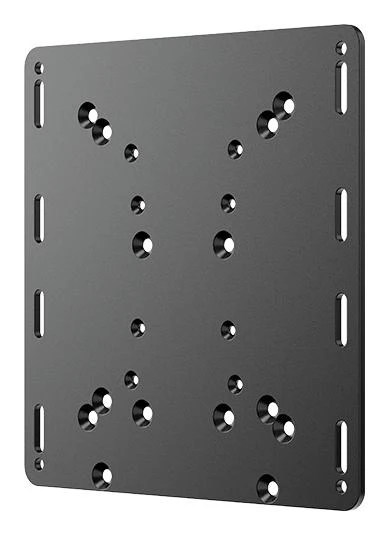 MOZA Fight Base Mount Adapter