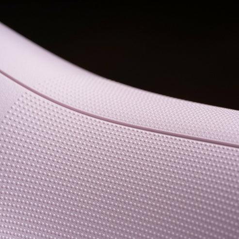 8BitDo Ultimate C Bluetooth Controller - Nintendo Switch - Pink