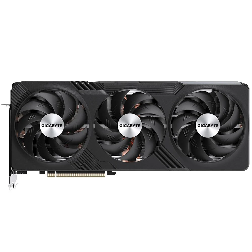 GIGABYTE Radeon RX 7900 XT GAMING OC - 20 GB GDDR6 RAM - Grafikkort