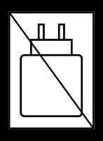 Logitech G PRO 2 LIGHTSPEED Optisk Trådløs Hvid