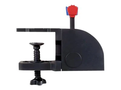 Logitech Flight Throttle Quadrant Speeder PC