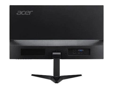 Acer Nitro VG273bii