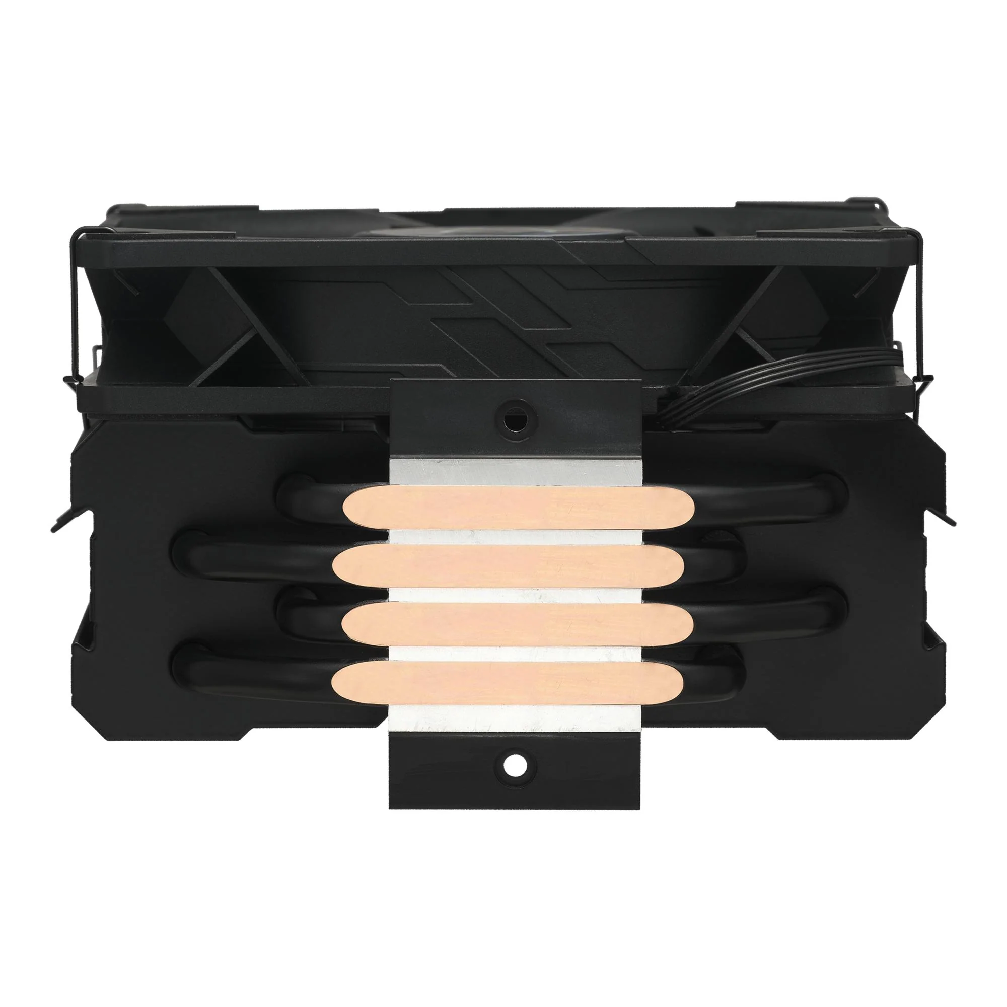 Cooler Master Hyper 212 CPU Køler