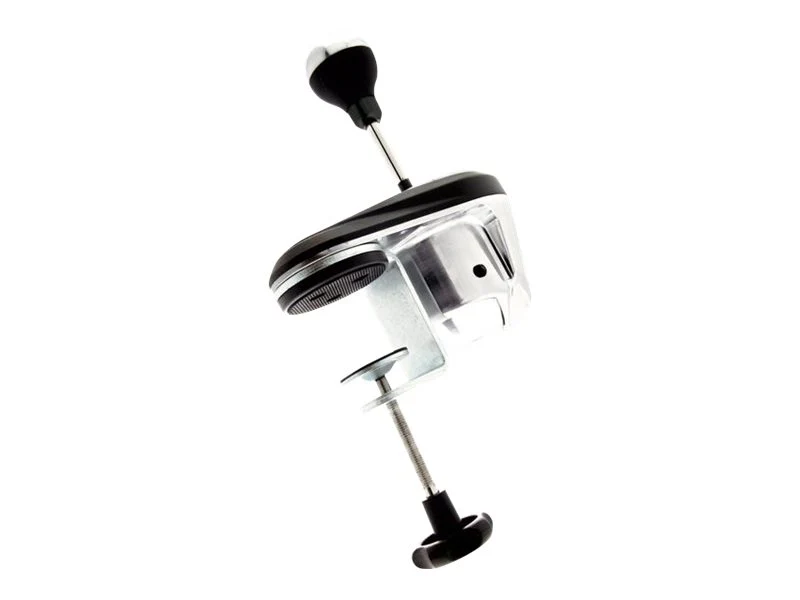 ThrustMaster TH8A Shifter Gear Stick– PC PS3/4/5 XBOX