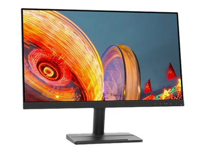 Lenovo L24e-30 24 Zoll 1920 x 1080 VGA (HD-15) HDMI 75 Hz