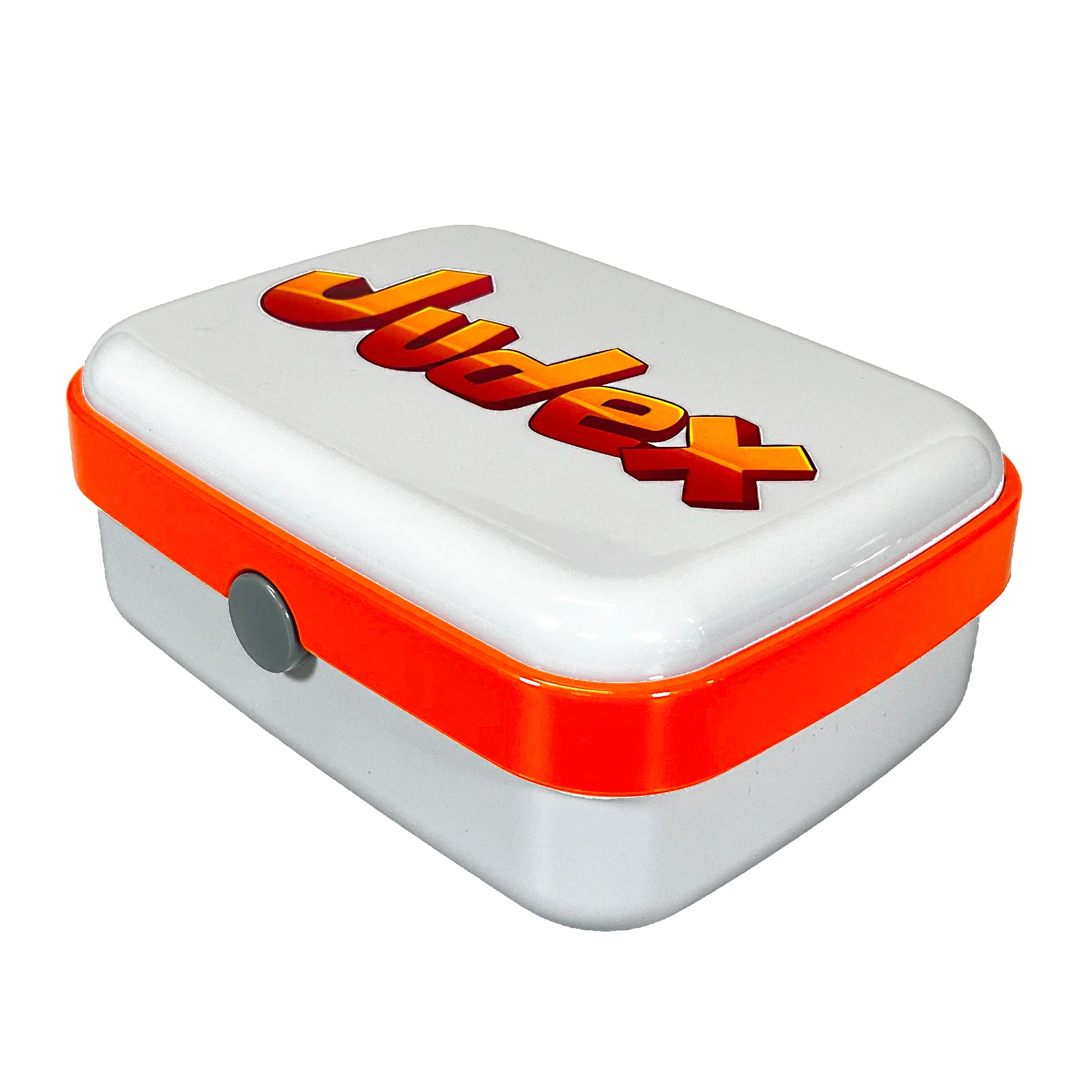 Judex Lunchbox