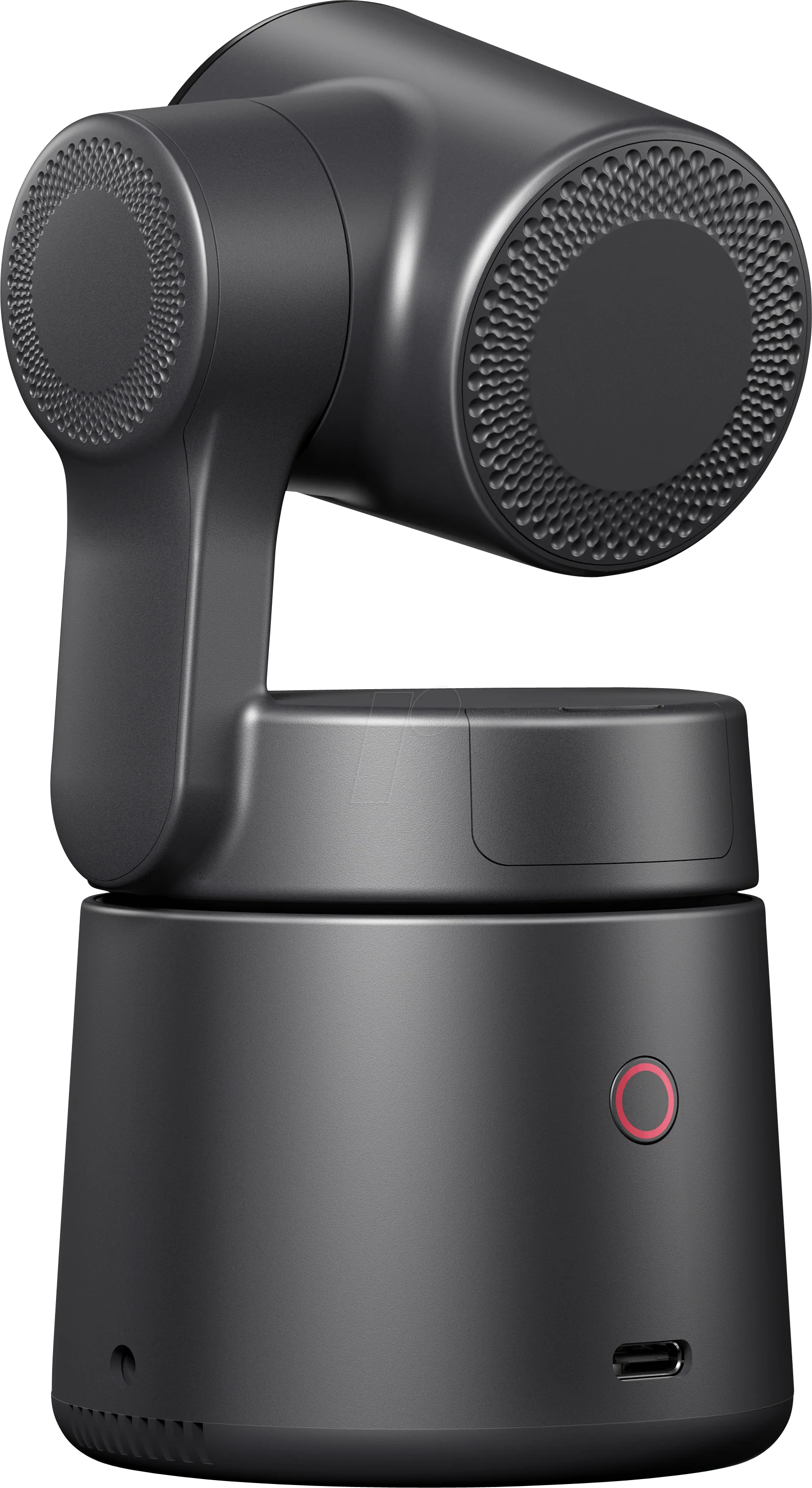 OBSBOT Tail Air - 4K PTZ-Streaming - Cam