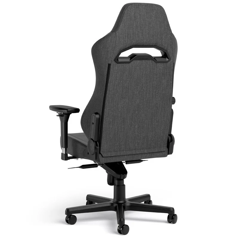 noblechairs HERO ST TX Anthrazit