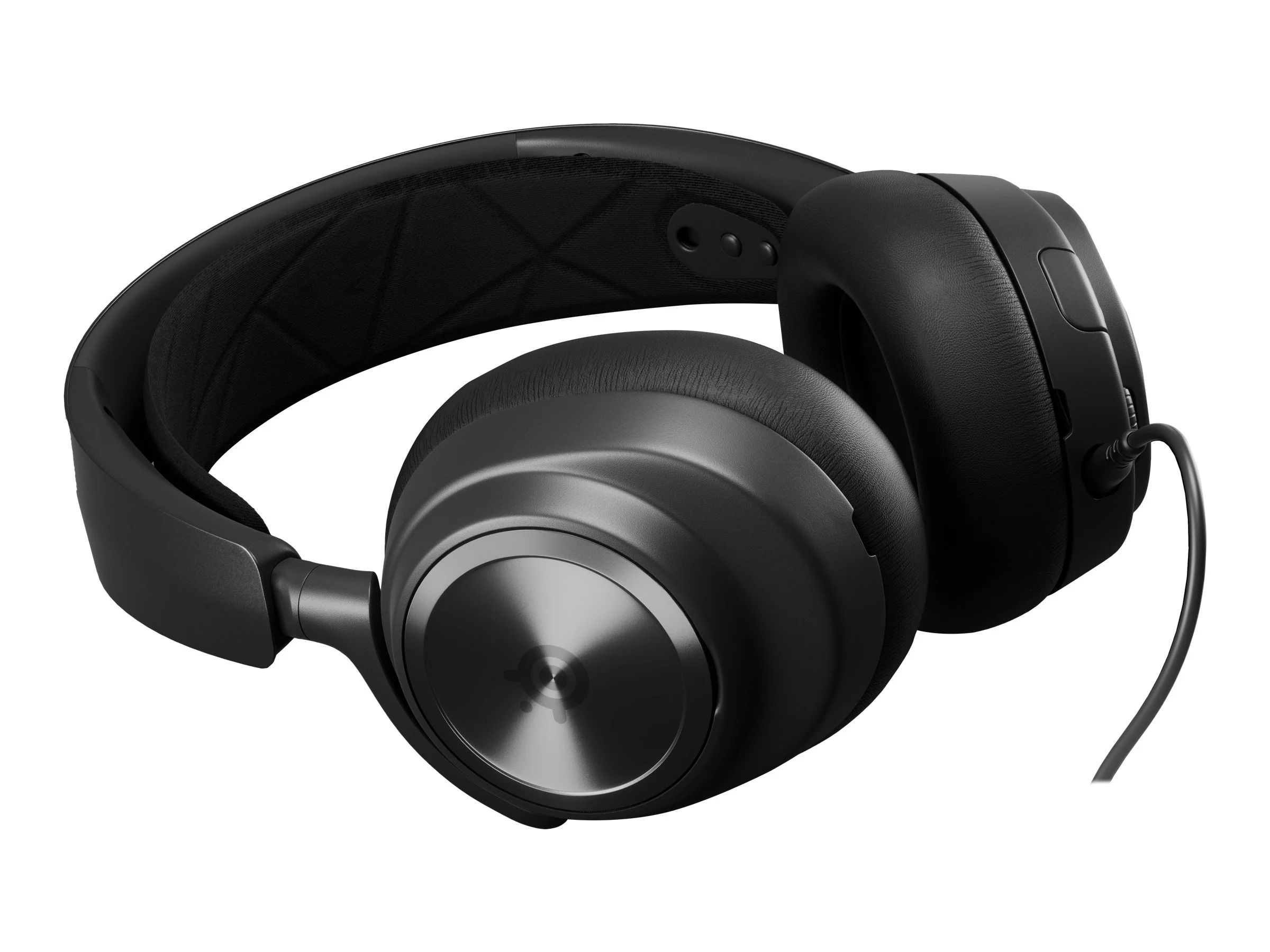 SteelSeries Arctis Nova Pro