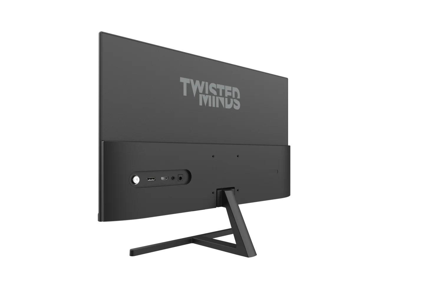 TWISTED MINDS 24 FHD - 180HZ