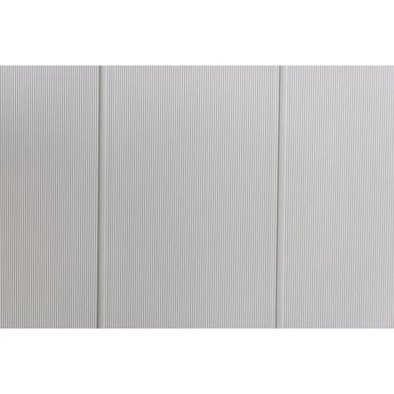 Premier Jumbo 4' 7.5" wide x 2' 8.3" dee