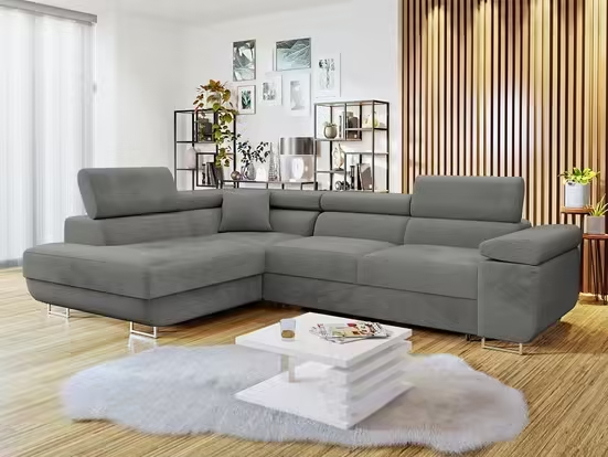Sofas