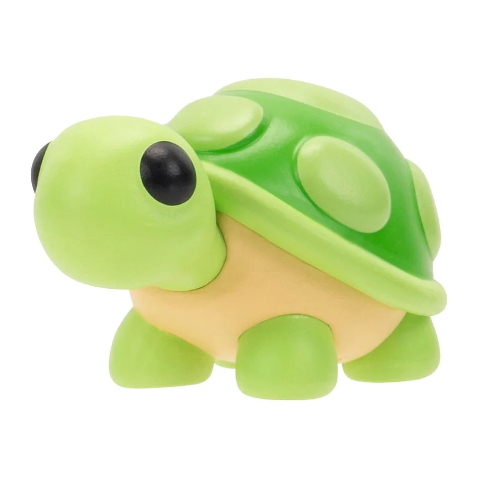 Adopt Me - Mystery Pets 2.0 5 cm Asst. (243-0107)