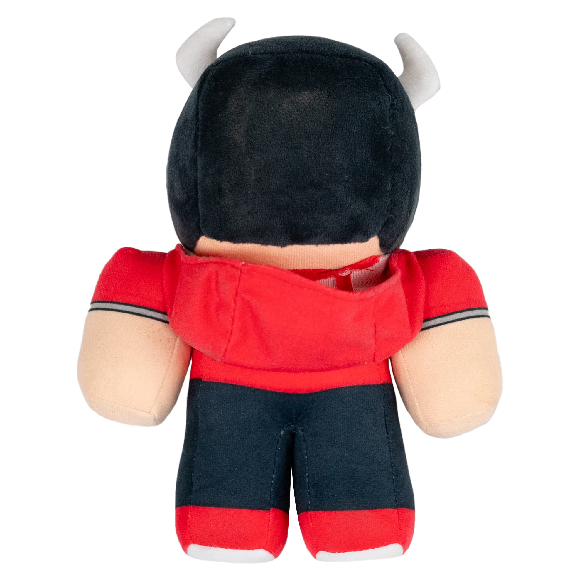 Shadys + Koala Bamse Bundle