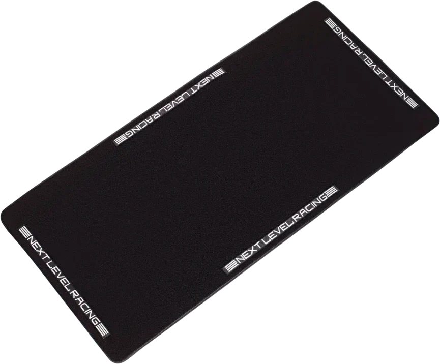 NL RACING XL PREMIUM MÅTTE