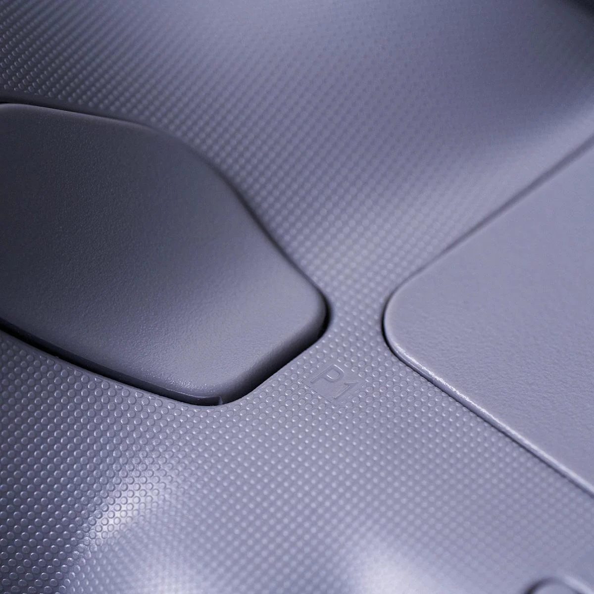 8BitDo PRO 2 Gamepad Grå Edition