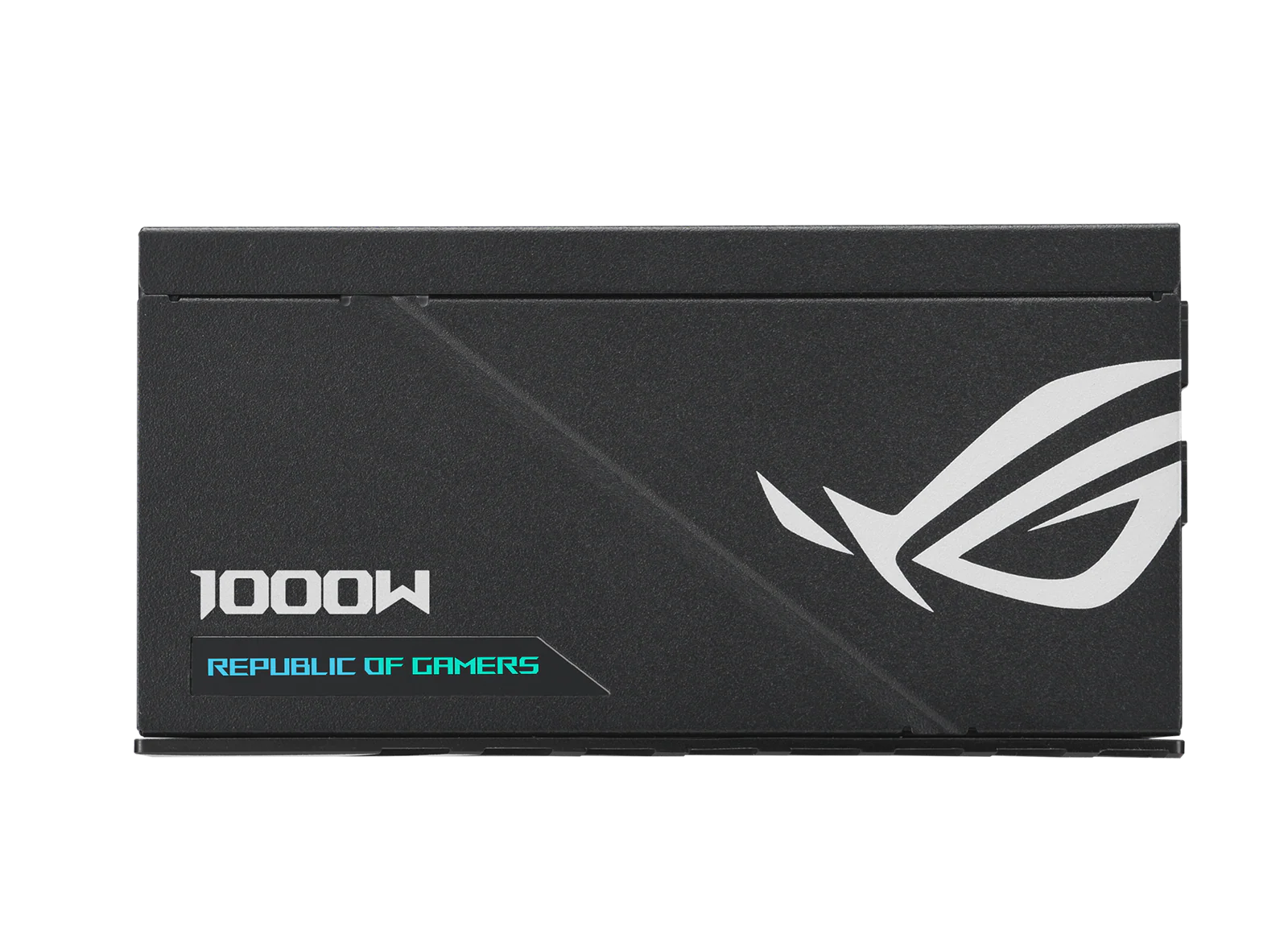 ASUS ROG LOKI SFX-L 1000W 80+Platinum Vollmodular