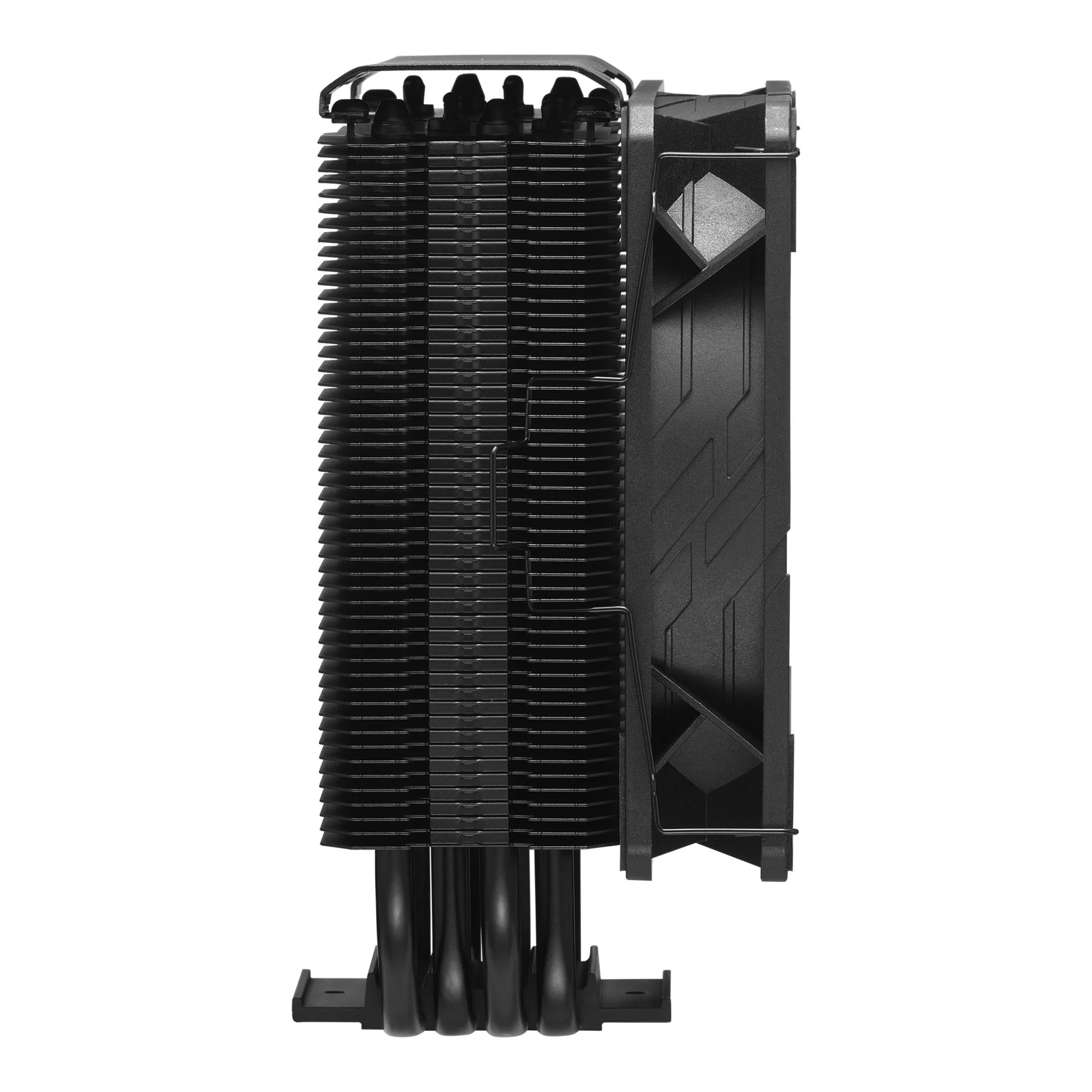 Cooler Master Hyper 212 CPU Køler