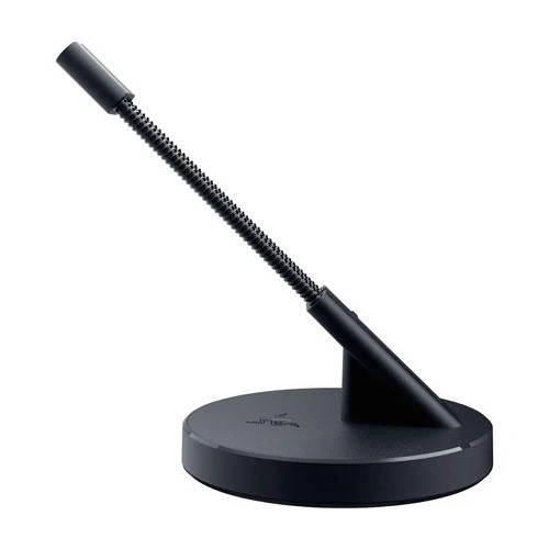 Razer Mouse Bungee V3 Standard - museb