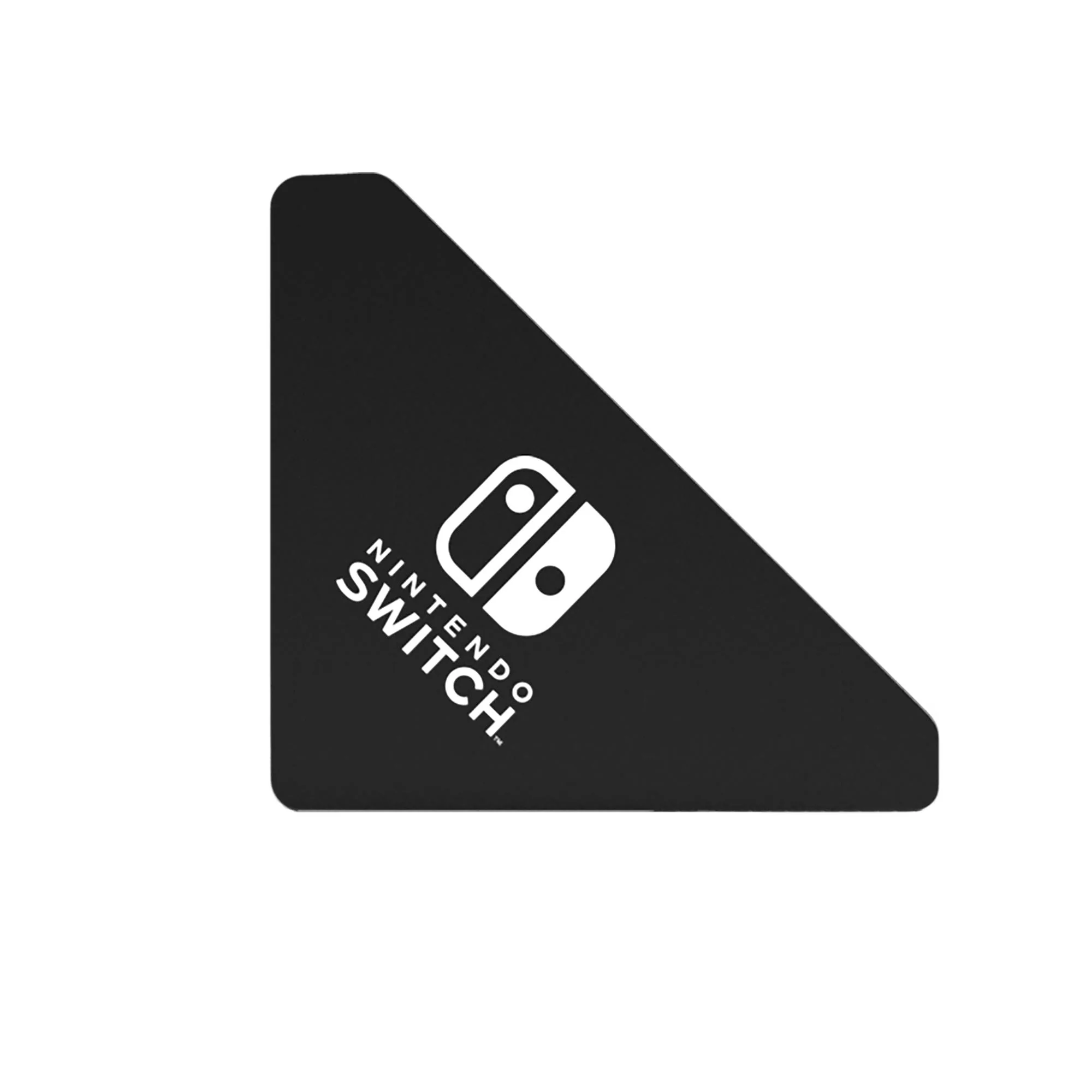 Multi Skærmbeskyttelseskit