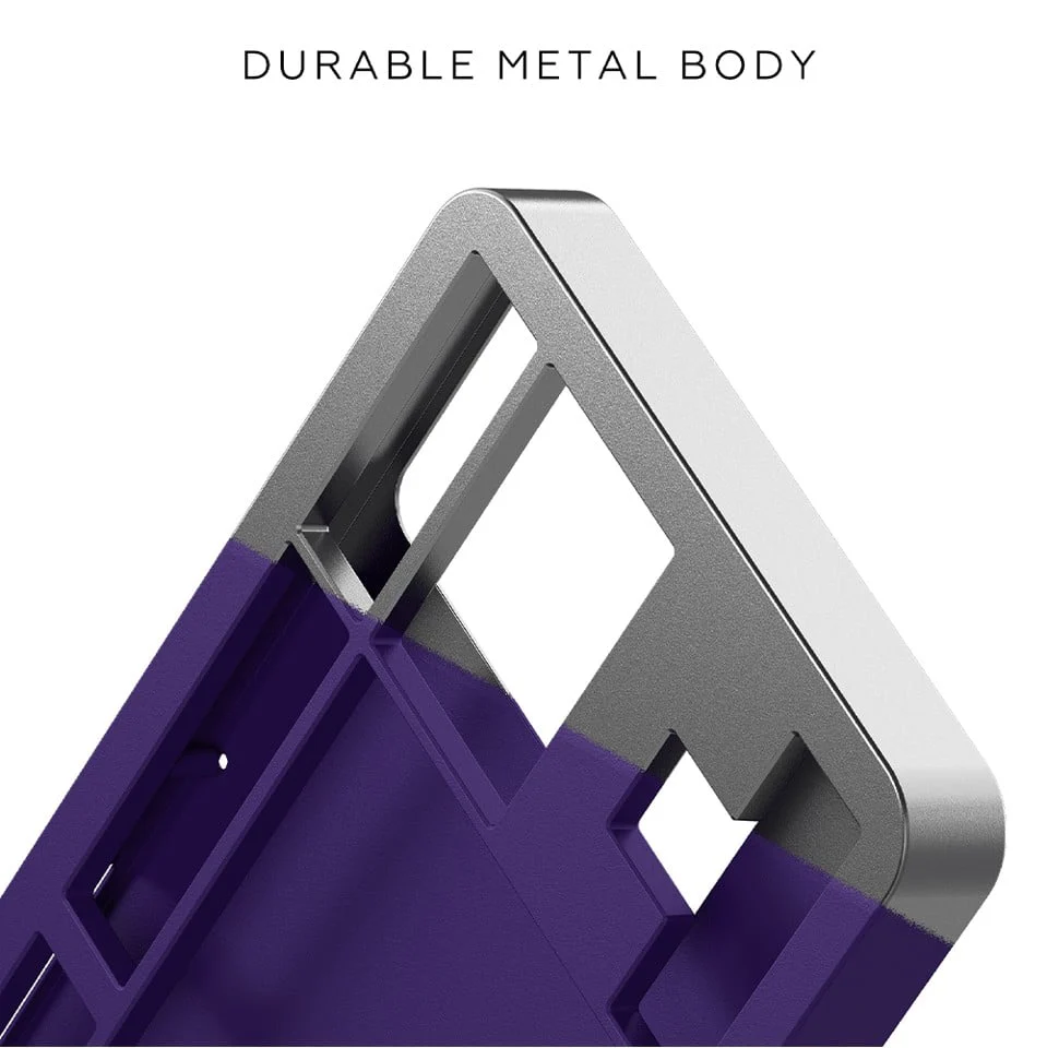 Dark Project - Celestial 87 RGB