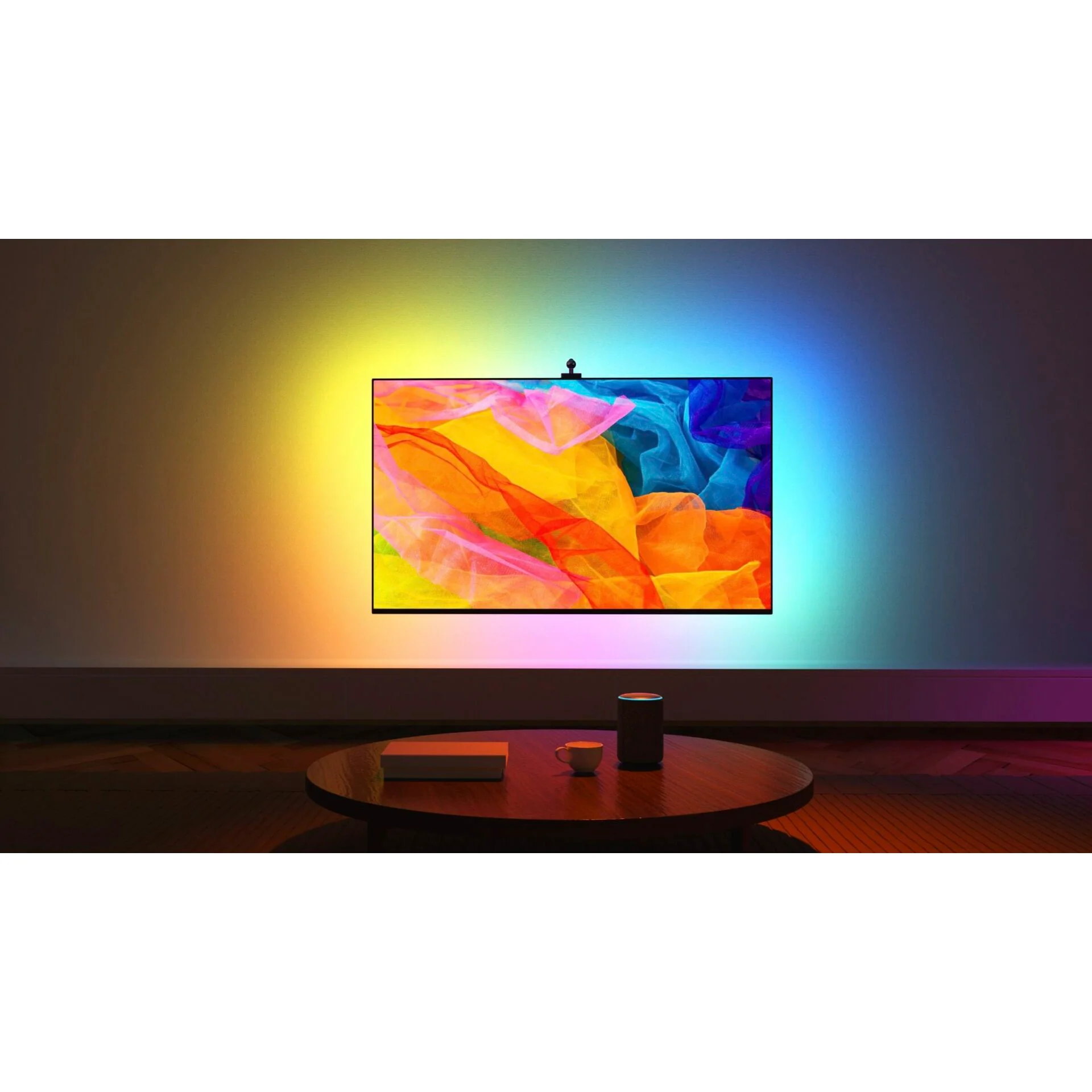 Govee Dreamview TV Strip Lys til 55 - 65 TV