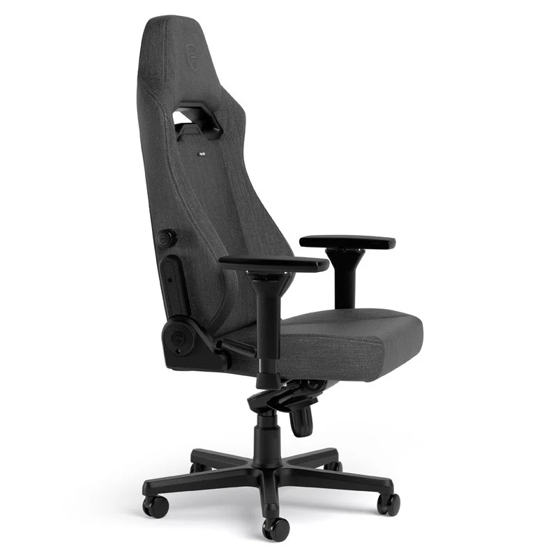 noblechairs HERO ST TX Anthrazit
