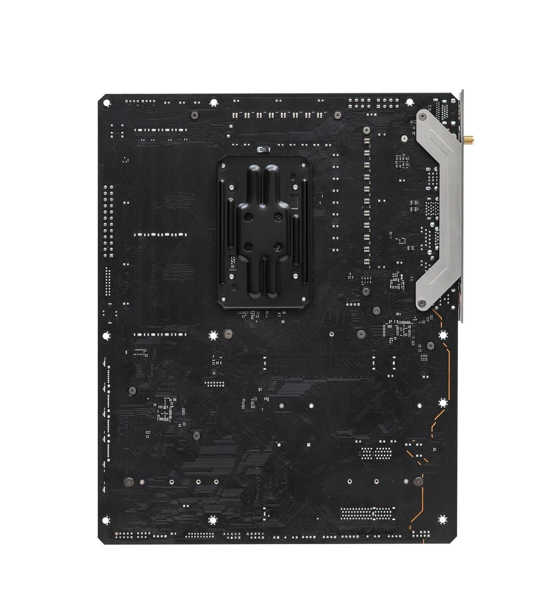 ASRock X670E STAHLLEGENDE