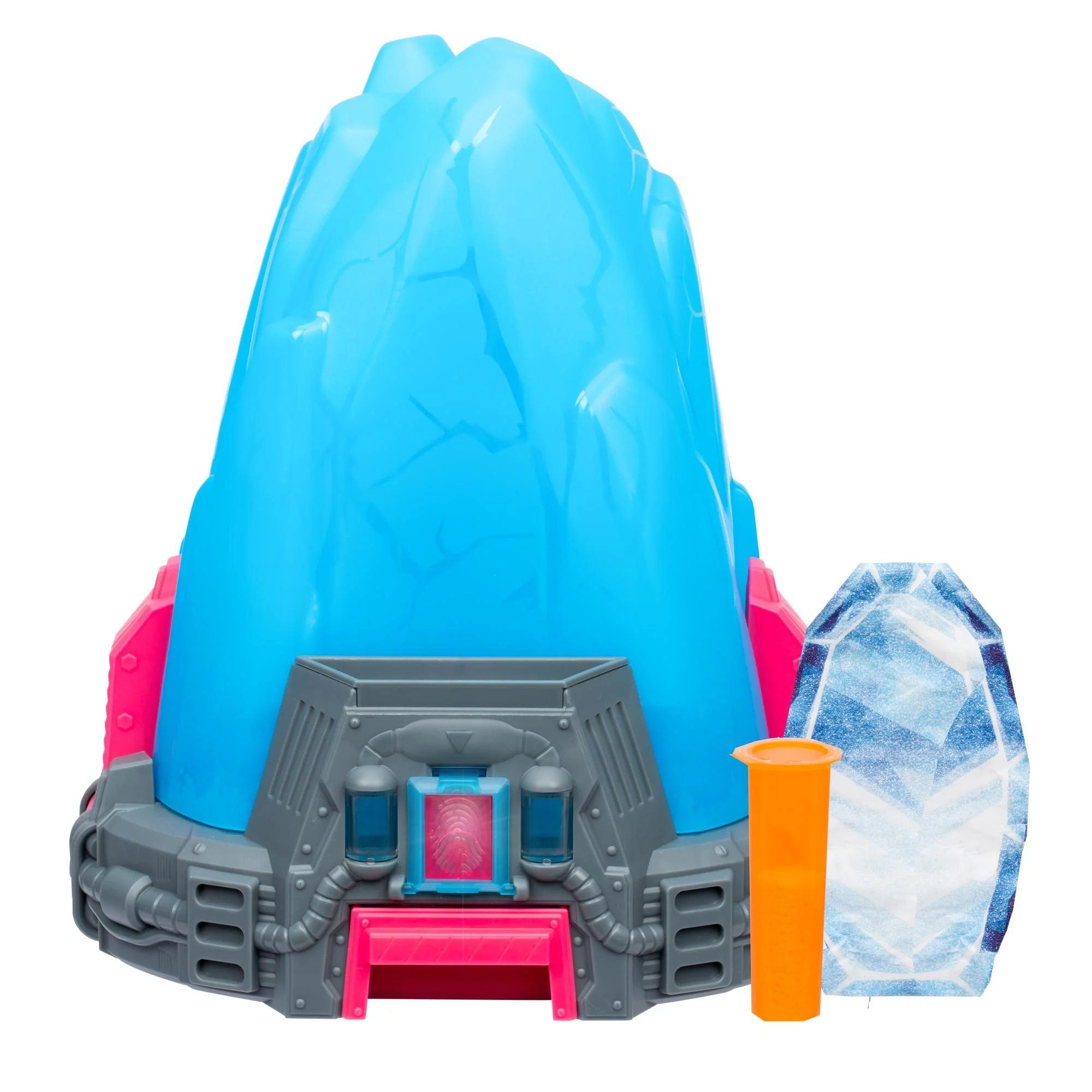 MR. BEAST LAB - Cryolab