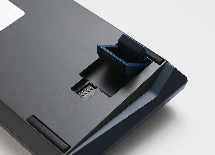 Ducky One 3 Pro - Nazca Line  - Mini 60% - Blue - RGB