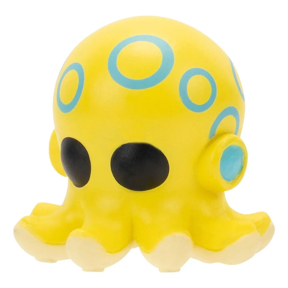 Adopt Me - Mystery Pets 2.0 5 cm Asst. (243-0107)