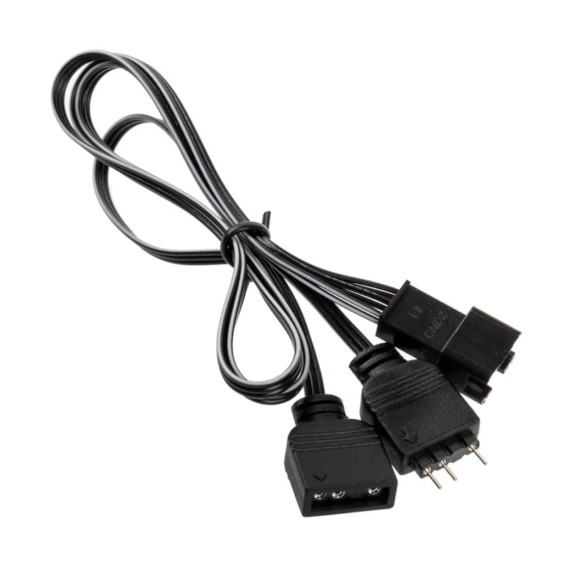 Kolink Inspire L1 ARGB LED-Streifen– 30 cm