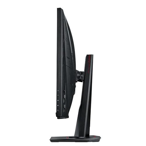 Asus VG27VQ TUF Gaming Skærm 27 - 165Hz